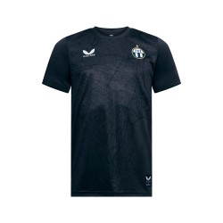 Maglia Away uomo FC Zurich 2026/27