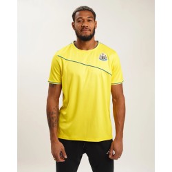 Maglia Retrò Newcastle United Uomo 2013/14