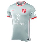 Maglia Trasferta Bambino Atletico Madrid 2024/25