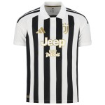 Maglia Home Uomo Juventus 2026/27 Maglia Home Uomo Juventus 2026/27