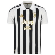 Maglia Home Uomo Juventus 2026/27