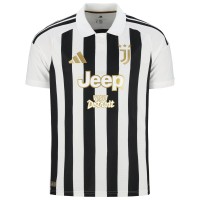 Maglia Home Uomo Juventus 2026/27