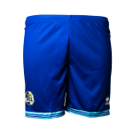 Uomo FC Lucerna 2025/26 Pantaloncini Casa Uomo FC Lucerna 2025/26 Pantaloncini Casa