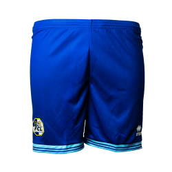 Uomo FC Lucerna 2025/26 Pantaloncini Casa