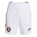 Pantaloncini casa Torino 2025/26 uomo Pantaloncini casa Torino 2025/26 uomo
