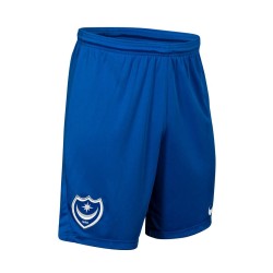 Pantaloncini Trasferta Portsmouth Uomo 2025/26
