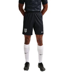 Pantaloncini Stati Uniti Coppa del Mondo 2026 Away Uomo