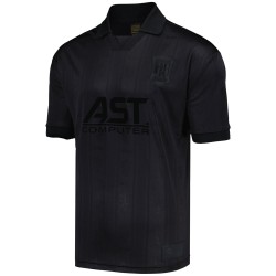 Maglia Retrò Aston Villa Uomo 1996