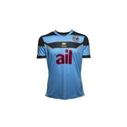 Maglia Terza FC Lugano 2024/25 Uomo