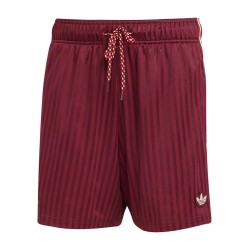 Pantaloncini Icon Bayern Monaco 2024/25 Uomo