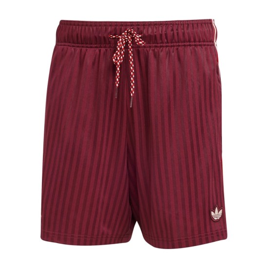 Pantaloncini Icon Bayern Monaco 2024/25 Donna