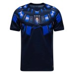 Maglia Mondiali 2026 Trasferta Uruguay Donna