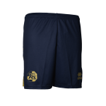 Pantaloncini FC Luzern 2026/27 Home Uomo Pantaloncini FC Luzern 2026/27 Home Uomo