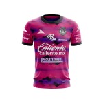 Uomo Mazatlán FC 2024/25 Terza Maglia
