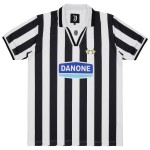 Maglia Retrò Casa Juventus Uomo 1994/95