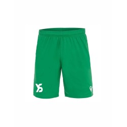 Pantaloncini Casa Yverdon Sport FC 2024/25 Donna
