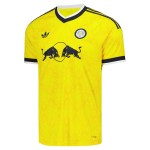 Maglia Away Leeds United 2026/27 Donna