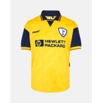 Maglia Retrò Trasferta Pony Tottenham Hotspur Uomo 1996