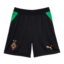 Pantaloncini Away Uomo Borussia Mönchengladbach 2026/27