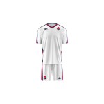 Kit Genoa Bambino 2024/25 Trasferta