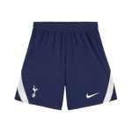 Pantaloncini uomo Tottenham Hotspur 2026/27 home Pantaloncini uomo Tottenham Hotspur 2026/27 home