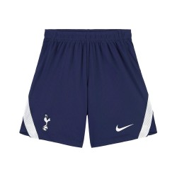Pantaloncini uomo Tottenham Hotspur 2026/27 home