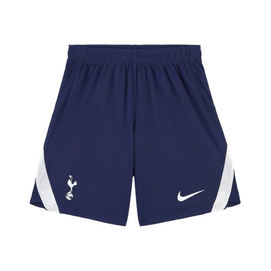 Pantaloncini uomo Tottenham Hotspur 2026/27 home Pantaloncini uomo Tottenham Hotspur 2026/27 home