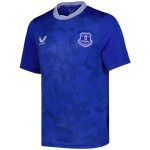 Maglia Casa Everton Bambino 2024/25