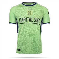 Terza Maglia Uomo Luton Town 2025/26