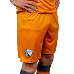Pantaloncini Third Uomo VfL Bochum 1848 2026/27