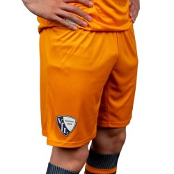 Pantaloncini Third Uomo VfL Bochum 1848 2026/27