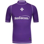 Maglia Kombat XXV 25º Anniversario Fiorentina 2025/26 Bambino