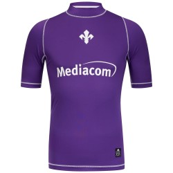 Maglia Kombat XXV 25º Anniversario Fiorentina 2025/26 Uomo