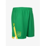 Pantaloncini casa bambino FC Nantes 2025/26