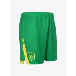 Pantaloncini casa uomo FC Nantes 2025/26