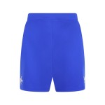 Pantaloncini da trasferta Cardiff City 2026/27 Bambino