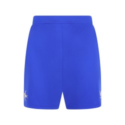 Pantaloncini da trasferta Cardiff City 2026/27 Uomo