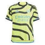Maglia Trasferta Arsenal Bambino 2023/24 Maglia Trasferta Arsenal Bambino 2023/24