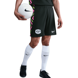 Pantaloncini Trasferta Australia 2025 Uomo