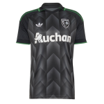Maglia Away RC Lens 2026/27 Bambino