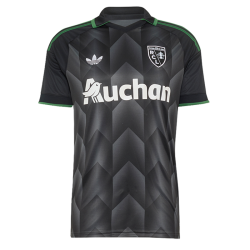 Maglia Away RC Lens 2026/27 Uomo