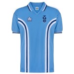 Maglia Retrò Admiral Coventry City Bambino 1978