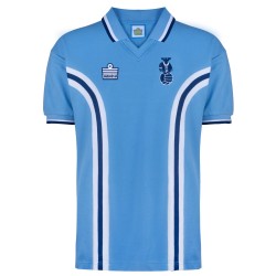 Maglia Retrò Admiral Coventry City Uomo 1978