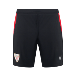 Pantaloncini Athletic Bilbao 2026/27 Home Uomo