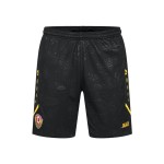 Pantaloncini casalinghi Dynamo Dresden 2025/26 bambino