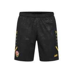 Pantaloncini casalinghi Dynamo Dresden 2025/26 uomo