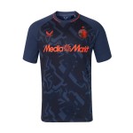 Maglia Third Feyenoord 2026/27 Bambino Maglia Third Feyenoord 2026/27 Bambino