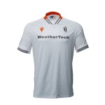 Maglia Trasferta Donna Forge FC 2025 Maglia Trasferta Donna Forge FC 2025