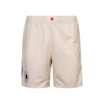 Pantaloncini bambino Excelsior Rotterdam 2026/27 away
