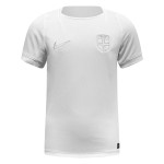 Maglia Norvegia Coppa del Mondo 2026 Third Uomo Maglia Norvegia Coppa del Mondo 2026 Third Uomo